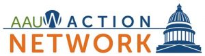 AAUW action network